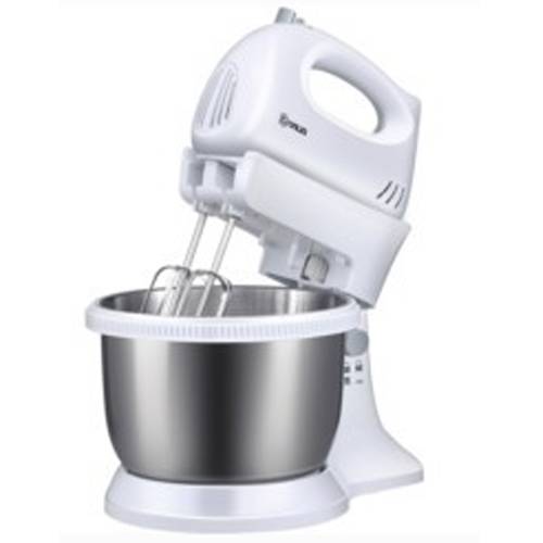 便利生活小幫手 來啦