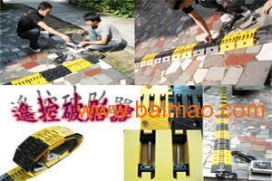 破胎器路障,破胎器路障生產(chǎn)廠家,破胎器路障價格 - 百貿(mào)網(wǎng)