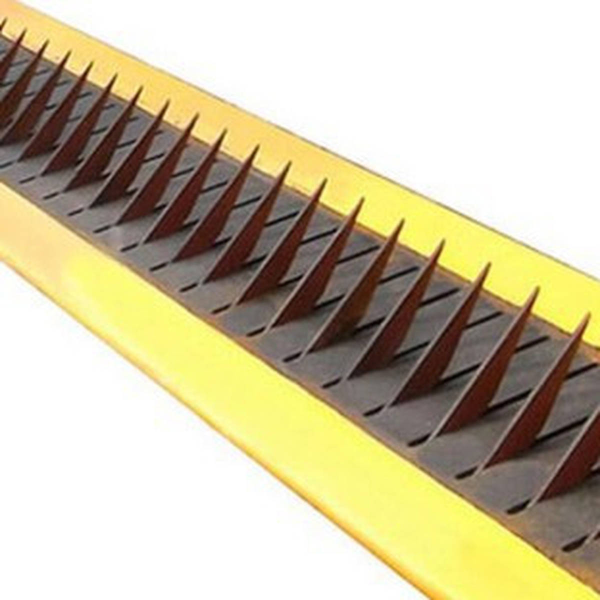 防沖破胎器產(chǎn)品圖集和項目案例