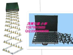 黑河攔車器報(bào)價(jià)手動(dòng)破胎器批發(fā)阻車釘產(chǎn)品供應(yīng)