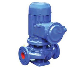 銅川水泵與鹽城彩鋼復合機膠泵廠的技術合作 破胎器的發(fā)展與應用前景